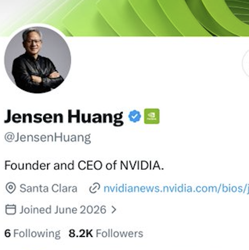QTDefi tweet picture
