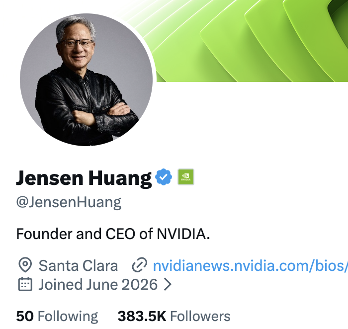 QTDefi tweet picture