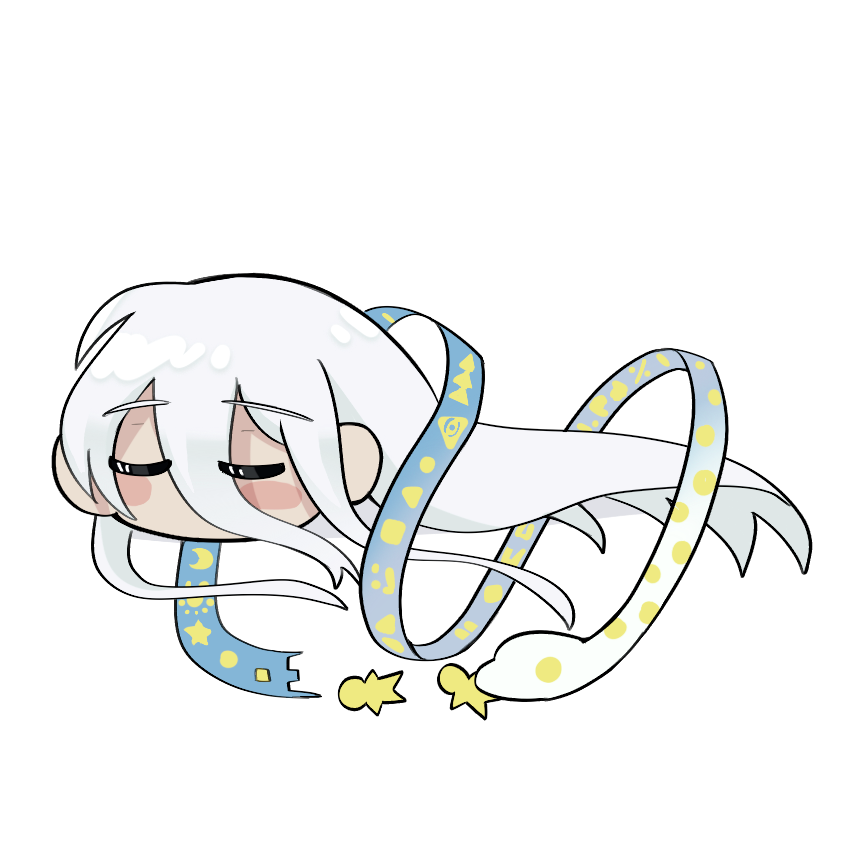 SPITZ2173940565's tweet photo. 為#drawquarium 添置的新小魚們
#東方project https://t.co/rVG1E92EI4