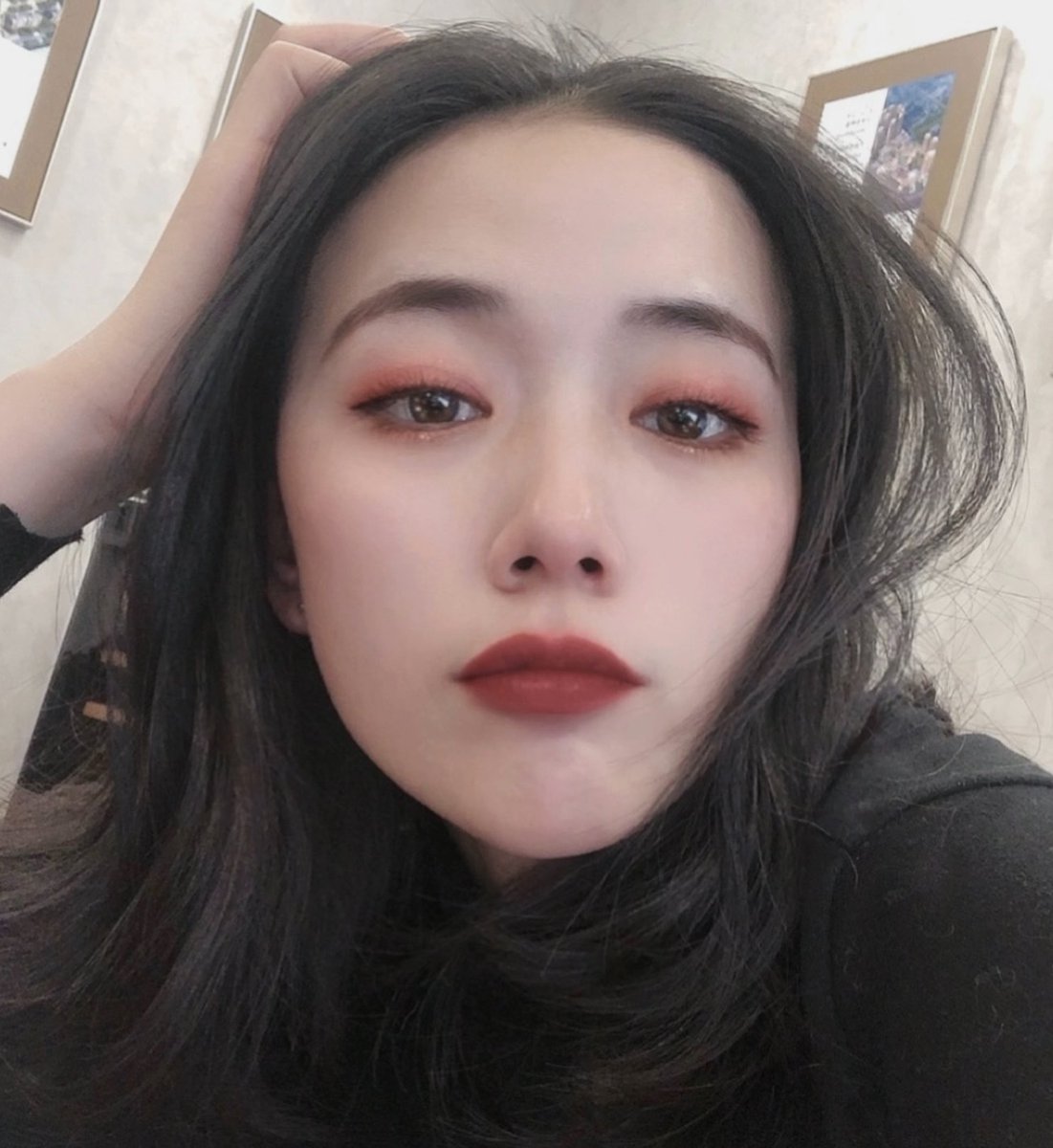 Deer_1028's tweet photo. 😴 😴 😴 https://t.co/3ROZKqeGgR