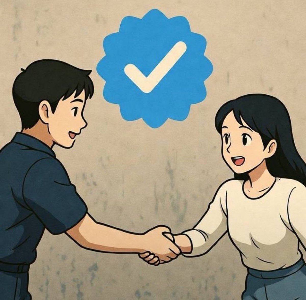 Godezillah_'s tweet photo. Consistency wins on 𝕏. 📈

1 valuable reply today.
10 tomorrow.
1 loyal community over time. 💙

Stay active. Add value. Growth follows. 🚀 https://t.co/gSohw59n2V