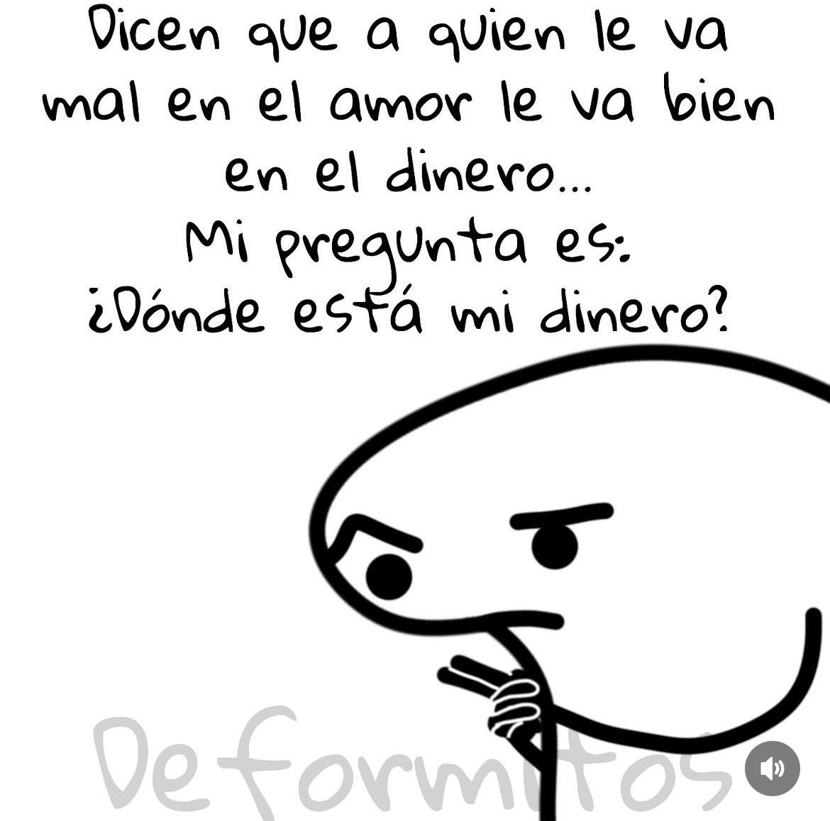 IdaliaVelde's tweet photo. ⁉️✌️😆😂😂 https://t.co/jEFyj62l9A
