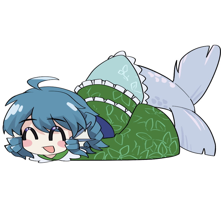 SPITZ2173940565's tweet photo. 一共五條，還有一條 https://t.co/qYUiZo7elu