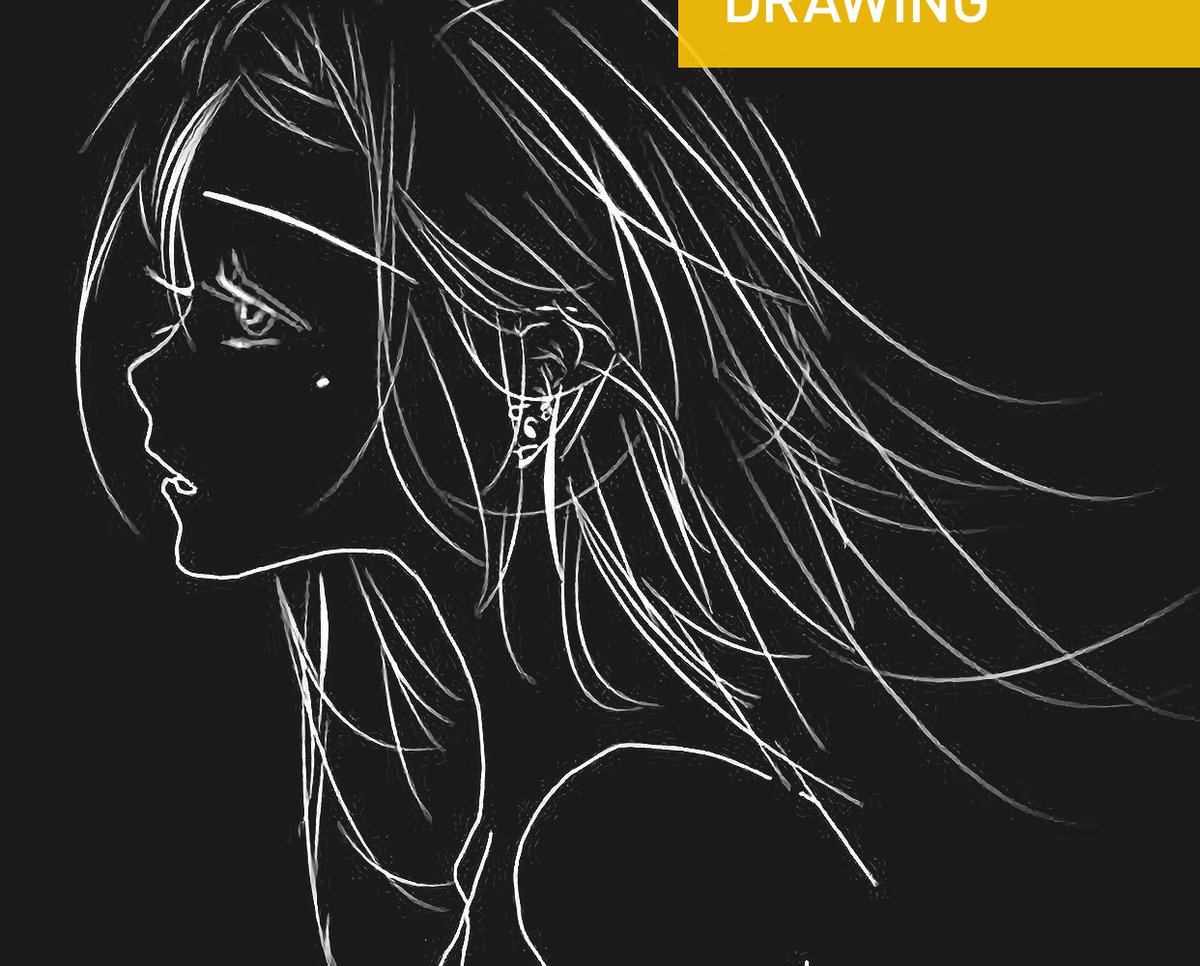 KeiraJakupevpw's tweet photo. Try a 10-minute daily sketching practice—small steps build big creative confidence! https://t.co/sXg3MWVcZh