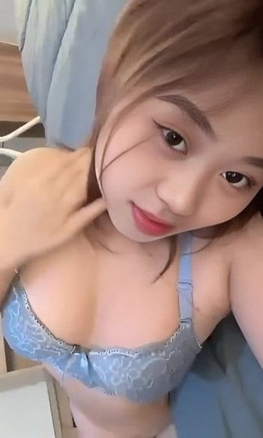 Ivan_Radich's tweet photo. Amaliamutia X
https://t.co/BlNQ0JXwvX
🙁
Hijab viral
https://t.co/BlNQ0JXwvX
😫
Ramai soal video 1
 https://t.co/BlNQ0JXwvX 

Pegai Kejaksaan viral 
https://t.co/BlNQ0JXwvX

Andini  Permata  
https://t.co/BlNQ0JXwvX

Malam Jumat Icang pak dadano JJ 2 Max DNF
#bokepindo #viralindo https://t.co/7dk3mFIRiD
