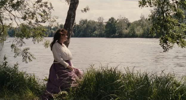 EvaArriagaD's tweet photo. 🎥 'L'Apollonide : Souvenirs de la maison close' (Bertrand Bonello, 2011). https://t.co/L5VB21noOo