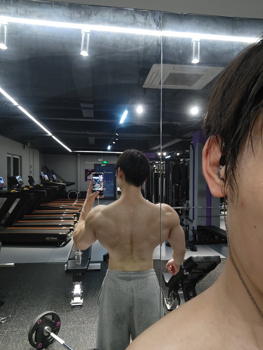 hotpot1458's tweet photo. https://t.co/6jIS0LrY36