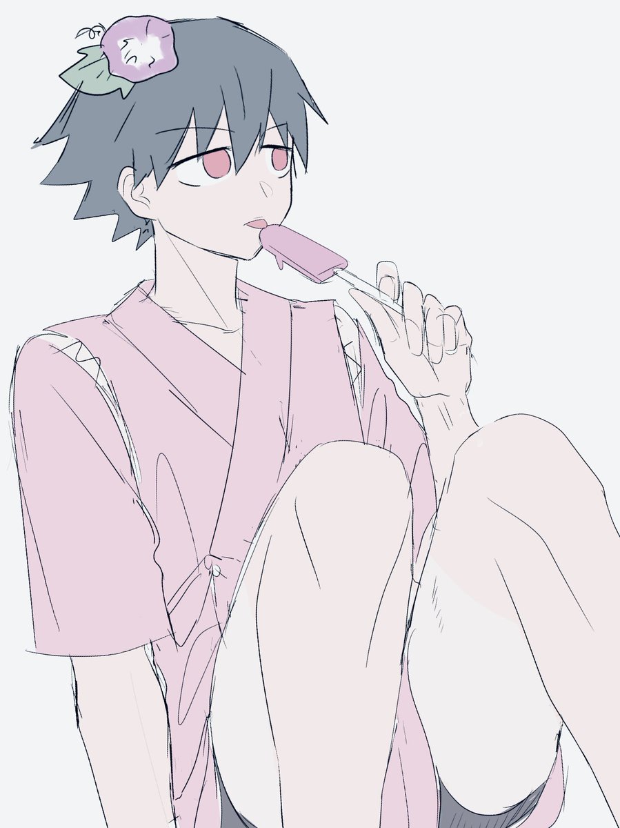 4VHW2dlqTr58838's tweet photo. 오랜만에 4장 채우긔 #弱虫ペダル https://t.co/MuXUEKcf2X