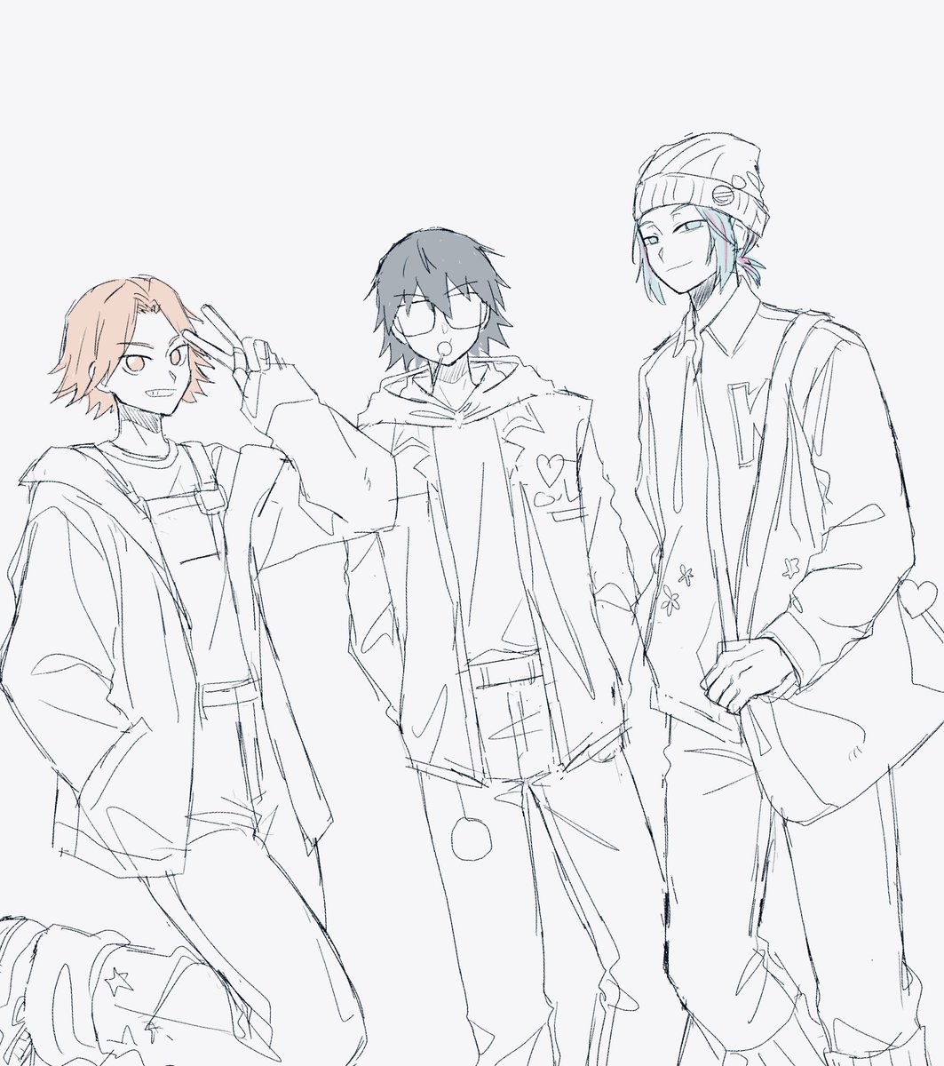 4VHW2dlqTr58838's tweet photo. 오랜만에 4장 채우긔 #弱虫ペダル https://t.co/MuXUEKcf2X