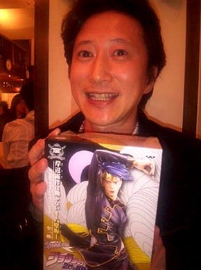 roadagained's tweet photo. This might be one of my favorite Araki photos https://t.co/BGTYheVdKo