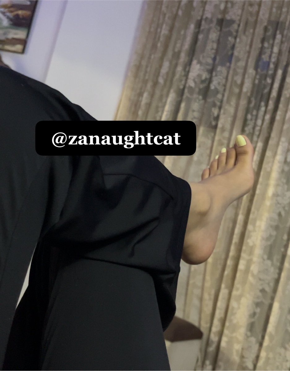 zanaughtycat's tweet photo. مكانك يا كوكو https://t.co/2FkD4jTIEi