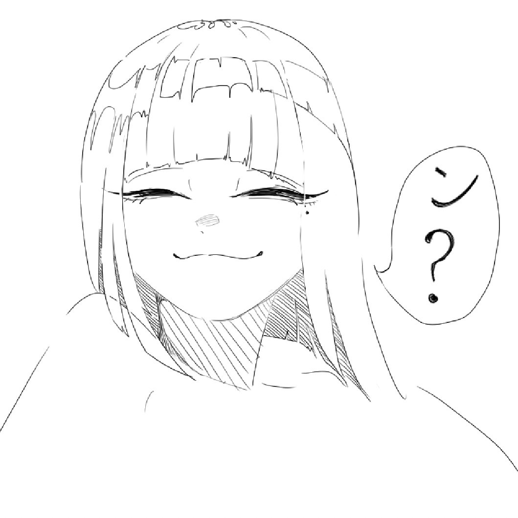 ashi_sinogu's tweet photo. https://t.co/xdzFRB9Dak