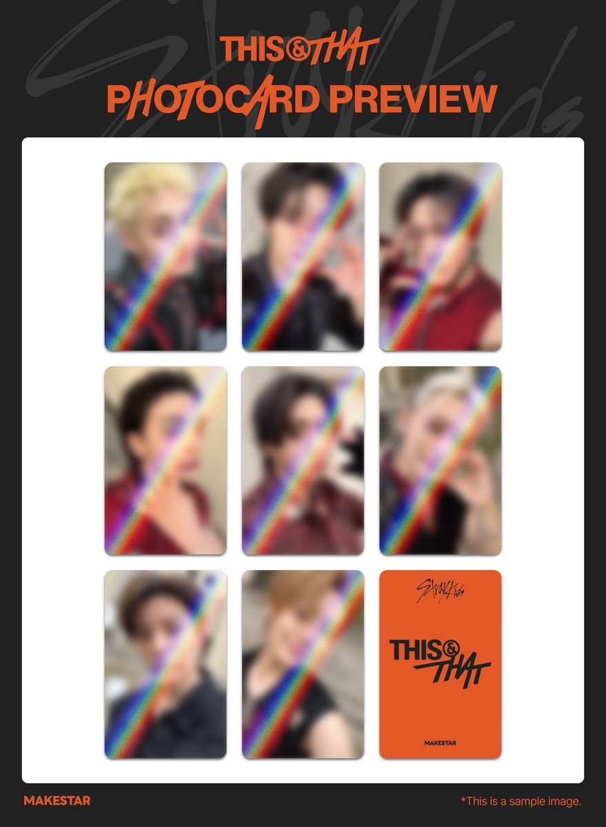lixodde's tweet photo. SHARING POB THIS THAT MAKESTAR
Fix CO
120k tanpa pairing (min keiisi 6)
100k/ea, dp 50k (jika full)
BC ✅️✅️✅️
LK ✅️✅️✅️
CB ✅️✅️✅️
HJ ✅️✅️✅️
FL ✅️✅️✅️✅️
HAN ✅️✅️✅️
SM ✅️✅️✅️
IN ✅️✅️✅️
OT8 750k ✅️✅️✅
Dom Jakbar
Ada grup WA https://t.co/BA3DbJnDVY