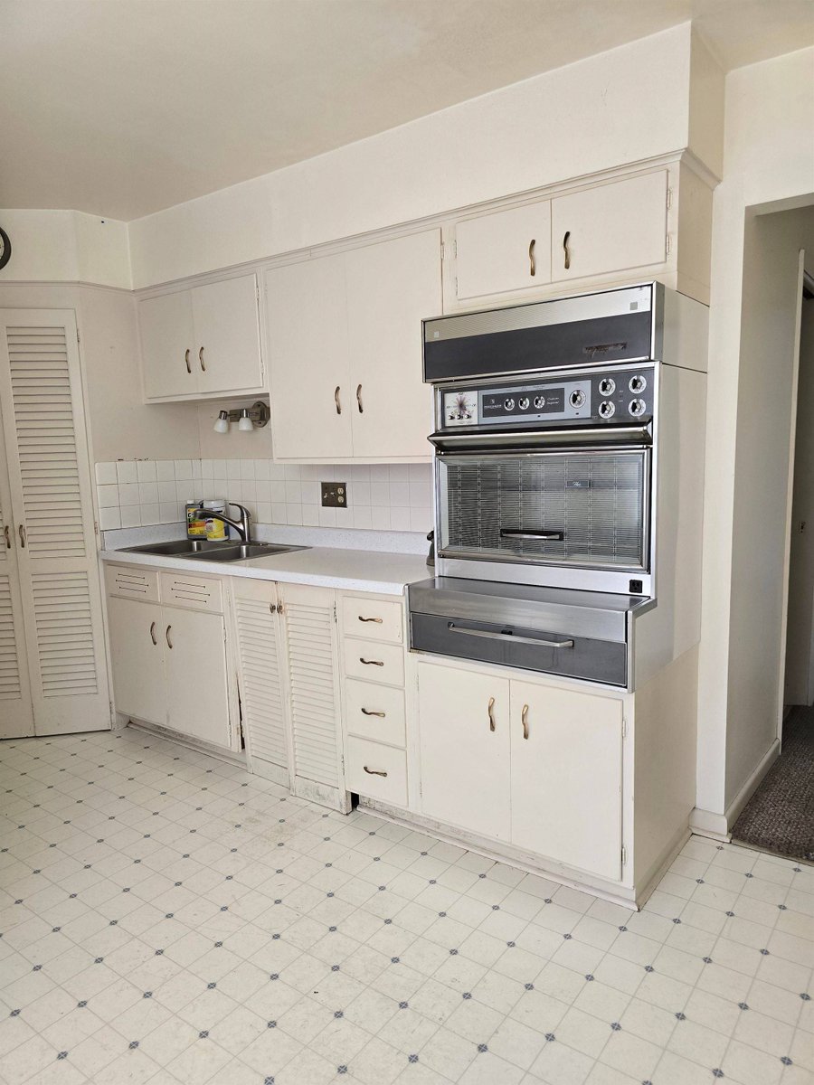 kthomas5311's tweet photo. Live, work, or both at 151 S ADAMS AVE in Berlin! 🔑

Corner-lot with flexible main floor, upper 2BR with full kitchen—ideal for guests or multi-gen living.
https://t.co/t9lWUTPlDQ

Contact Kimberly: 920-376-4126 · kimberly.buchanan@beiserrealty.com https://t.co/IghMWIPL4l