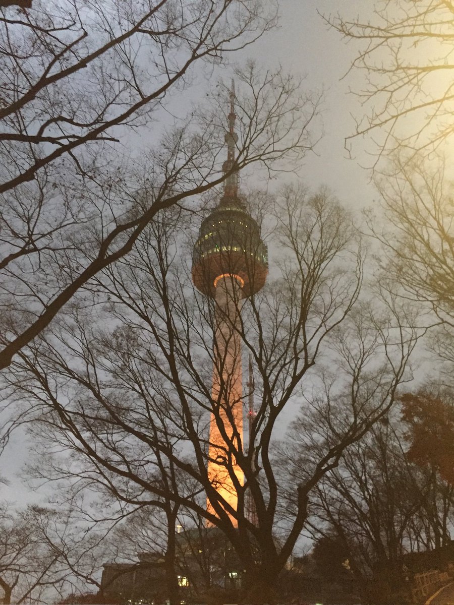 7oxpu's tweet photo. https://t.co/Jf7zb37pwu