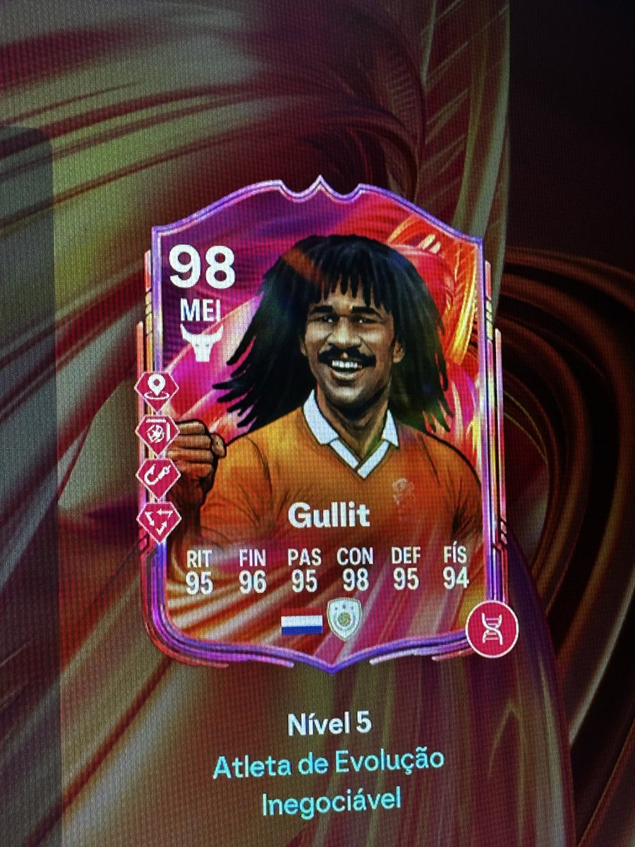 lauro_kummer's tweet photo. @FIFA22_INFO https://t.co/nd8iwgamIj