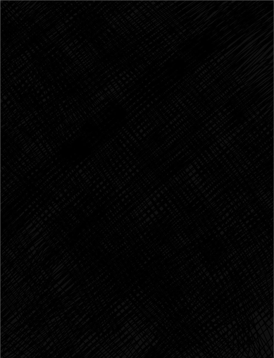 BTn0oi's tweet photo. こういう死に方もあったのかな
⚠︎︎死ネタ
 #ドムドムチーチー https://t.co/KQW0nclca8