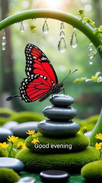 emilyedwards349's tweet photo. Wishing everyone a relaxing evening.
Spend each hour thoughtfully and with a smile, and when night arrives may your dreams be sweet.
Take Care.
#WritingCommunity #fridaynight #weekendishere #goodnight https://t.co/nSzlaYefMw