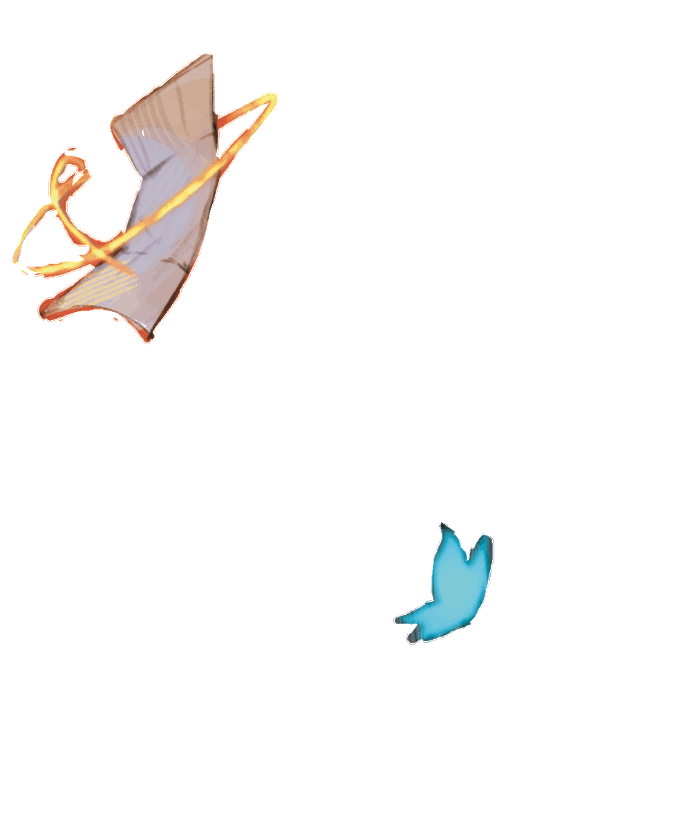 lNO tweet media