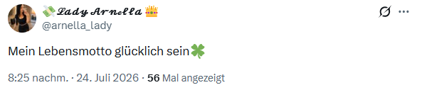 Maa85486's tweet photo. @arnella_lady Interessant, wie du ständig so „rücksichtsvoll“ wirkst – bis man dir widerspricht. Dann bist du plötzlich der Bösewicht, der alle auf dem Gewissen hat, während du dir frech unschuldig vorkommst. https://t.co/NJ7M4BKknS