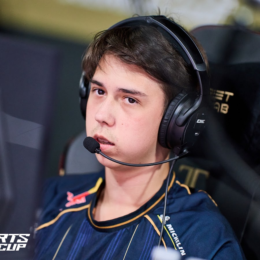 Vital Scrims tweet media