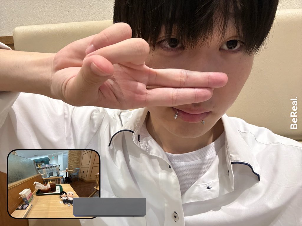 n385666's tweet photo. https://t.co/rW5E2SgQuy