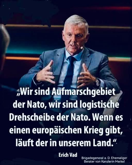 ◤◢ lud.nrw ◣◥ tweet media