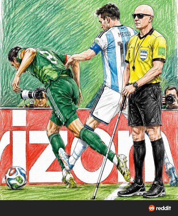 CassidyCle56882's tweet photo. @Josevizner https://t.co/NLBedPoWFr