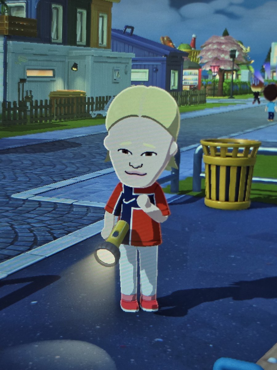 so ˚. ᵎᵎ follow limit tweet media
