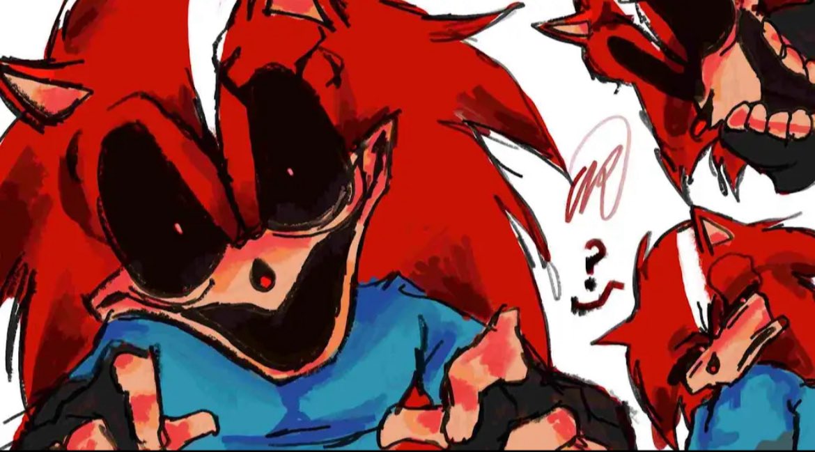 AzoozStone's tweet photo. @EK10GEL Ok! Meet my exe that stayed with me since 2022: hellstone! He is basically an exe outside from another universe, kinda wanna only show his base form but if you want more infos about him then my post is there, I know it’s not the best but then again I made this when I was 14 🥲 https://t.co/rK6XAhllar