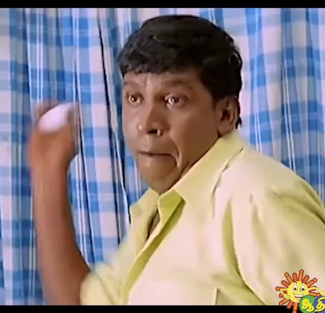 vibe_coder_cj's tweet photo. ஜனநாயகன்.               அனிருத்ஈவன்ட் https://t.co/cPaZR1P11S
