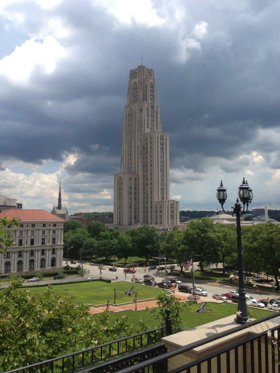 jhosteny's tweet photo. @csakon @YIMBYLAND Yup! Pitt has classes in the building. https://t.co/yuGejBCntz