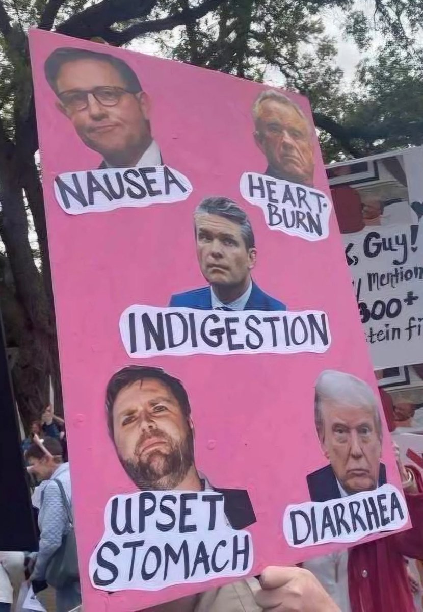 BY1959's tweet photo. Signs. https://t.co/UhpX28tyQh