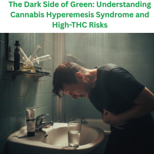 dbell_novus's tweet photo. Arm yourself with knowledge and get help: https://t.co/0N3JxkFUy6
Note: Novus does not touch or profit from the plant. 
 #MedicalCannabis  #CannabisHyperemesis #CannabisSafety #PotencyMatters https://t.co/gHYCXsQACh