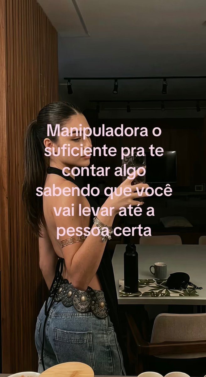 ousafadenha's tweet photo. https://t.co/E9USwU5gMK