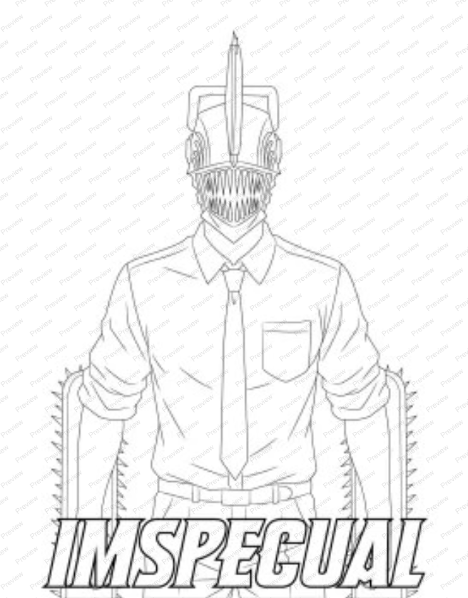itz_stellal1's tweet photo. Forged in chaos inspired by Chainsaw Man. A logo that cuts through the noise #chainsawman #denji #animeart #logodesign #graphicdesign #animeedit #mangaart #artistsoninstagram #digitalart #animelogo #weebart #ᴅᴇsɪɢɴɪɴsᴘɪʀᴀᴛɪᴏɴ #commissionart #commissions #logoconcept https://t.co/Ysy4kk2whc