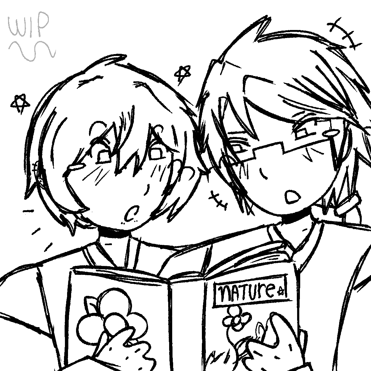 ◜ ͡ ◟ 𓏼 𝙲 𝚑 𝚘 𝚌 𝚘 |།ིྀ ͝🌻 tweet media