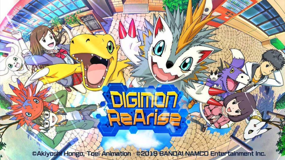 saurtauroyt's tweet photo. El otro día alguien me preguntó si haría un vídeo de Digimon Up. Yo pensé, ¿para qué? Si no hay mucho de qué hablar. Es un juego con la misma complejidad que el mecanismo de un chupete...

Lo que sí pensé que podría resultar interesante es comentar la errática trayectoria de la franquicia con los juegos y aplicaciones para móviles.