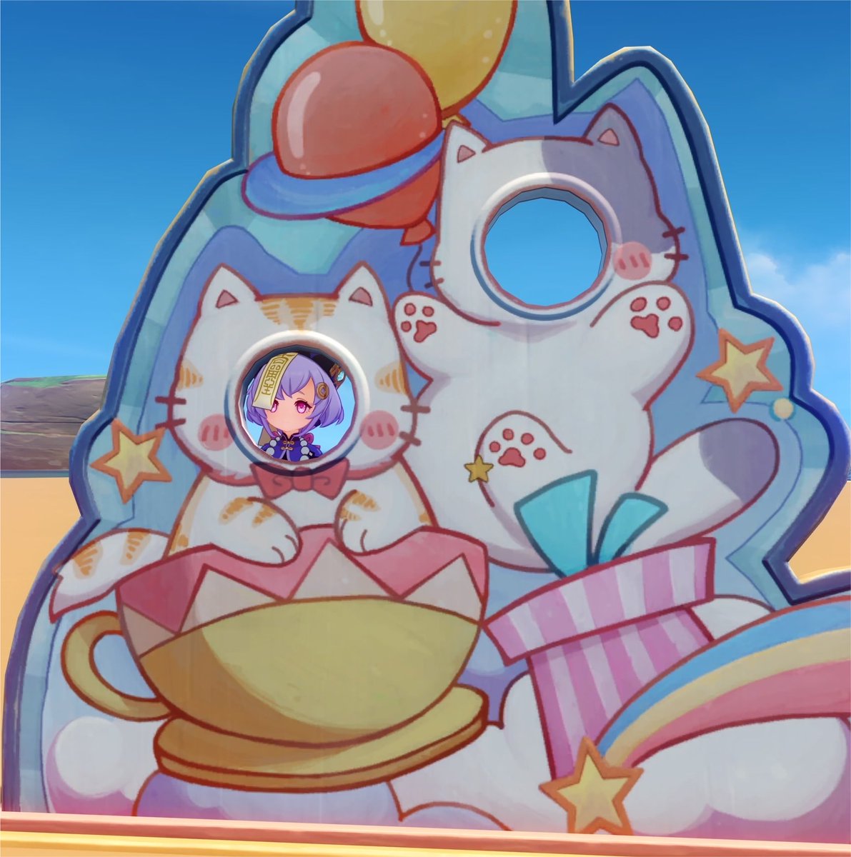 みんとちょこ様 Post by チョコミント on X: おはちょこ〜