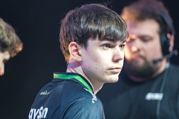 Vital Scrims tweet media