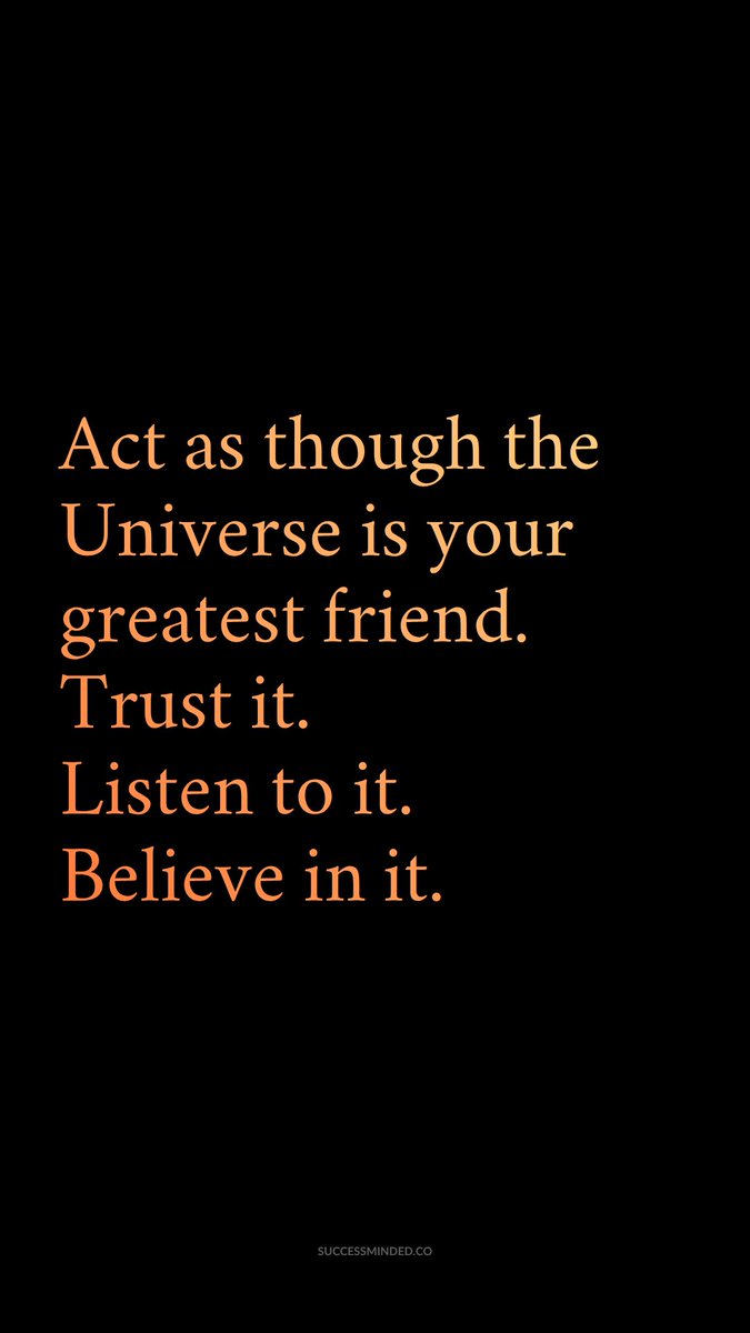 _SuccessMinded_'s tweet photo. https://t.co/5iTERM5S75
