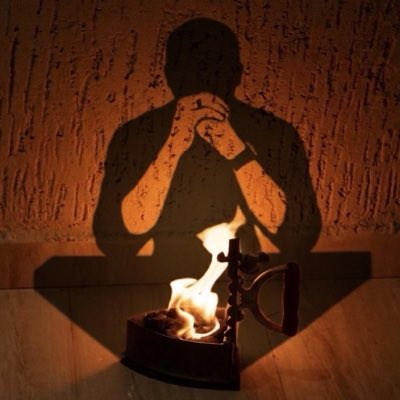 danielbulla6's tweet photo. #NewProfilePic https://t.co/hLa6Xs3CA7