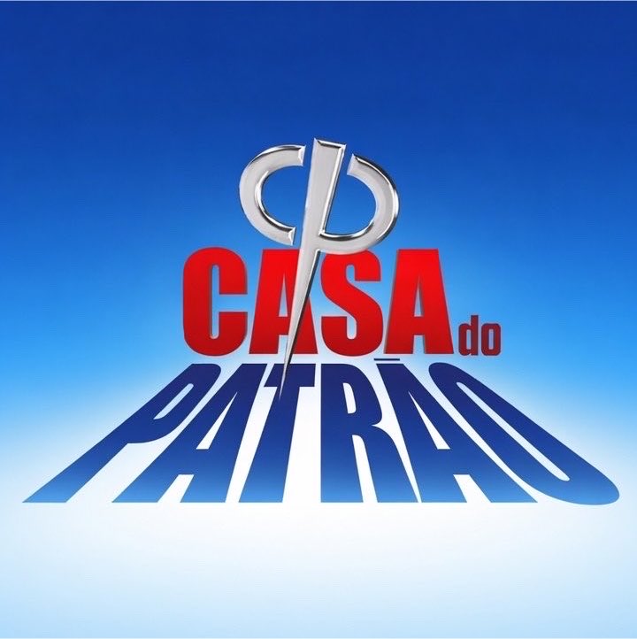 lucascomenta_'s tweet photo. Tem um ex-participante da #CasaDoPatrão que passou o reality inteiro vendendo a imagem de boa pessoa, mas foi completamente ofuscado pelo protagonismo feminino e claramente não soube lidar com isso.

Desde que saiu da casa, parece viver de indiretas para tentar recuperar um protagonismo que nunca teve. Ficou visivelmente incomodado quando os apresentadores do Link Podcast confrontaram algumas das próprias atitudes dele e, até hoje, age como se tivesse sido o grande nome da edição.

O mais curioso é que até participantes que muita gente chamava de “planta” conseguiram construir trajetórias mais respeitadas do que ele. Tem gente que ainda é lembrada com carinho. Outros, só pelo ego.

Não vou citar nomes porque nem isso essa pessoa merece. Quem acompanhou o programa sabe muito bem de quem estou falando e viu como o indivíduo mudou completamente depois que saiu da casa.