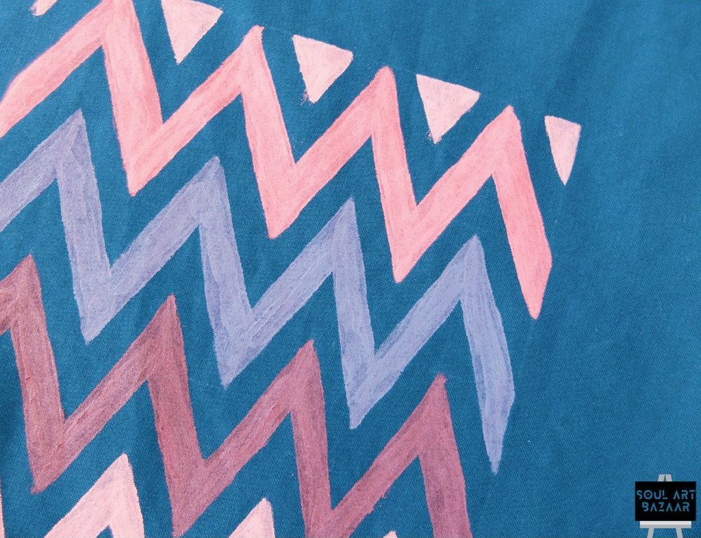 soulartbazaar's tweet photo. Our tote bags are one of a kind! 
Hand painted with artistic designs to fit your style.

For all the art lovers, this one is for you. Get one for yourself, or gift a loved!

#SoulArtBazaar #Art #ToteBags #PaintedToteBags #ArtisticToteBags #Artist #Artisan #Handmade #Mwanza https://t.co/cIPbpRFFLc