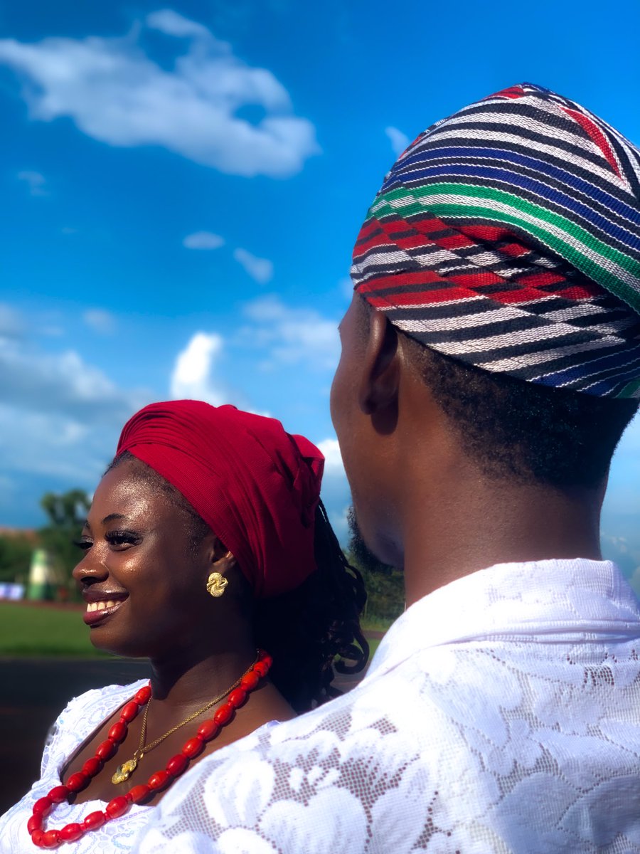 LEATHEREDWANDE's tweet photo. Ojude &amp; Tungba Night 
#futaclassxxv 
#futavirtusclass 
#virtusclass 
@FutaBuzz @futabro @futasugovt https://t.co/ZgvqlUBqsM