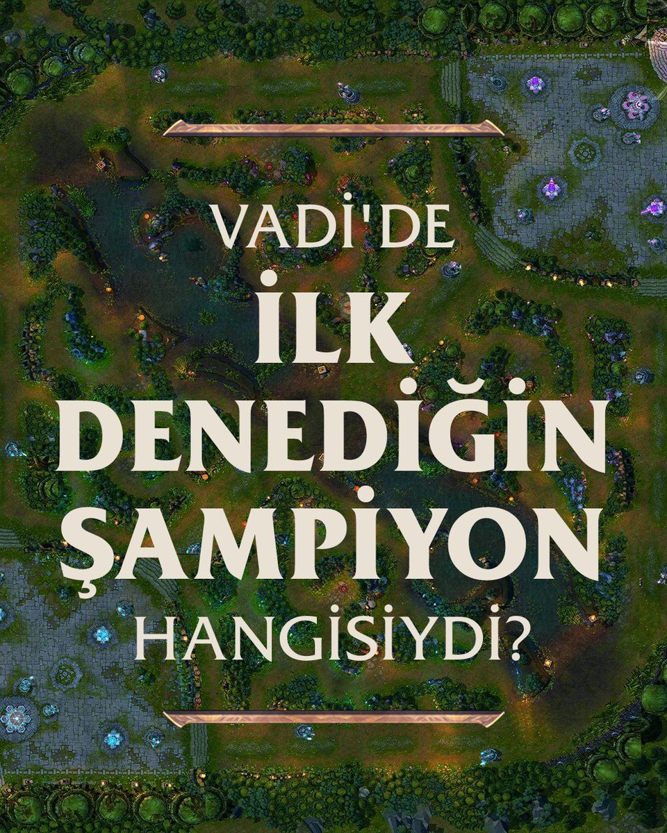 League of Legends tweet media