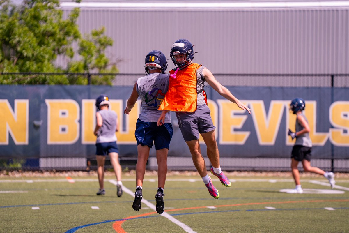 mtlebofootball's tweet photo. Been working🧱⚙️ #lebo https://t.co/skZ7cxQQyu