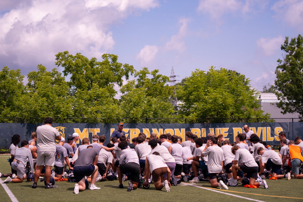mtlebofootball's tweet photo. Been working🧱⚙️ #lebo https://t.co/skZ7cxQQyu
