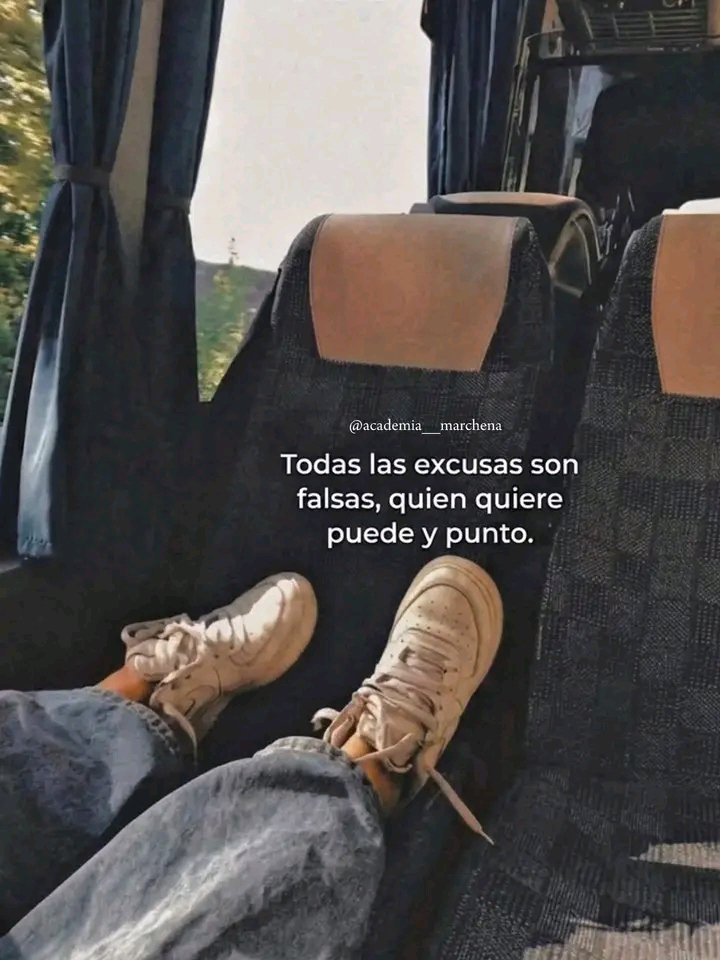 MijaresVictor's tweet photo. https://t.co/W3udwxhRr8