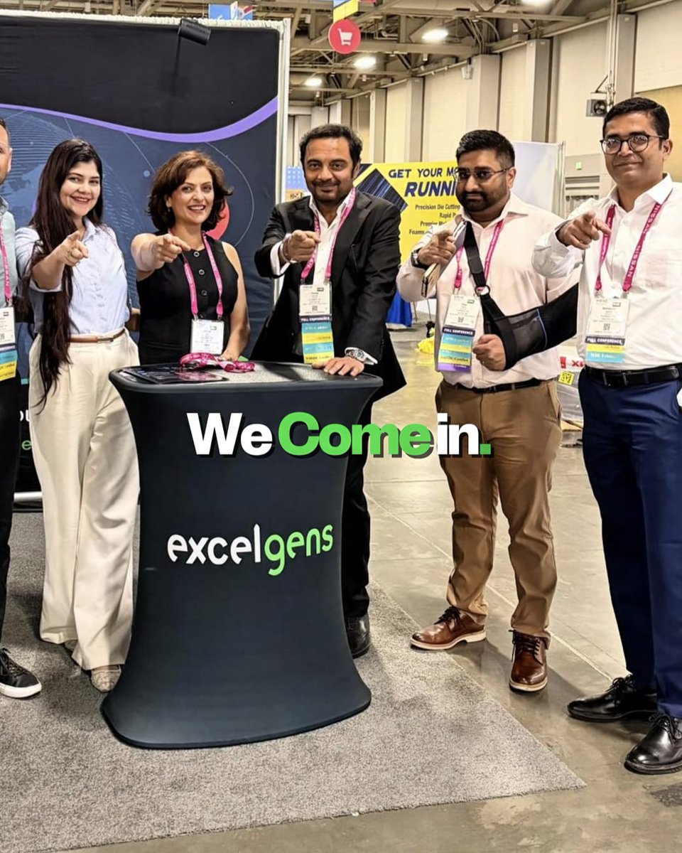 ExcelGens_Inc's tweet photo. The role has been open for weeks....👀😓
And the right candidate is out there... just not in the right hands yet.🙌

That's where we step in.💚

WATCH THE FULL VIDEO: https://t.co/Cbd3VQjXak

#Staffing #ExcelGens #ITjobs #HealthcareJobs https://t.co/j6oggE7fLQ